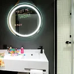 Moxy Den Haag
