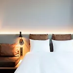 Hotel Moxy